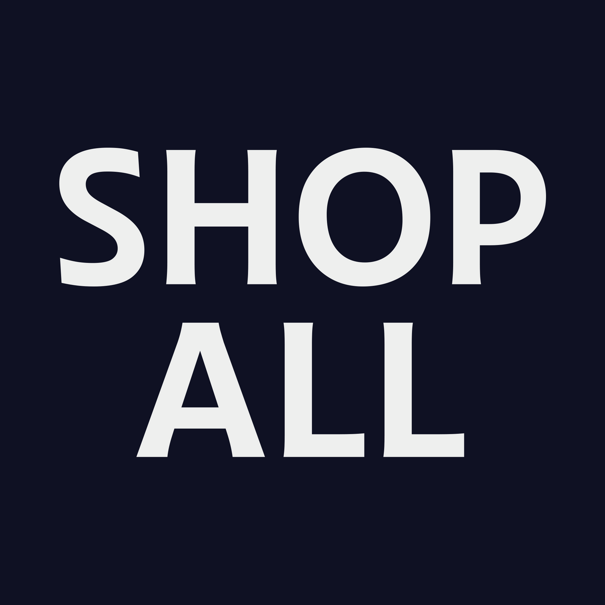 Shop All – Harper Living